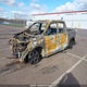 5FPYK3F71HB501311 2017 Honda Ridgeline Touring auction photo thumbnail 2