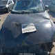 JM3KFBCL2S0669227 2025 Mazda Cx-5 auction photo thumbnail 10