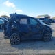 JM3KFBCL2S0669227 2025 Mazda Cx-5 auction photo thumbnail 12