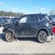 JM3KFBCL2S0669227 2025 Mazda Cx-5 auction photo thumbnail 13