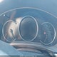 JM3KFBCL2S0669227 2025 Mazda Cx-5 auction photo thumbnail 14