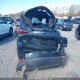 JM3KFBCL2S0669227 2025 Mazda Cx-5 auction photo thumbnail 15