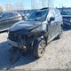 JM3KFBCL2S0669227 2025 Mazda Cx-5 auction photo thumbnail 2