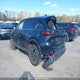 JM3KFBCL2S0669227 2025 Mazda Cx-5 auction photo thumbnail 3