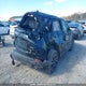 JM3KFBCL2S0669227 2025 Mazda Cx-5 auction photo thumbnail 4