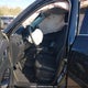 JM3KFBCL2S0669227 2025 Mazda Cx-5 auction photo thumbnail 5