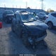 JM3KFBCL2S0669227 2025 Mazda Cx-5 auction photo thumbnail 6