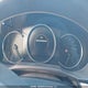 JM3KFBCL2S0669227 2025 Mazda Cx-5 auction photo thumbnail 7
