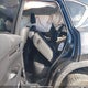 JM3KFBCL2S0669227 2025 Mazda Cx-5 auction photo thumbnail 8
