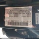 JM3KFBCL2S0669227 2025 Mazda Cx-5 auction photo thumbnail 9