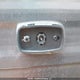 4YDT40727GW160180 2016 Trailer Domestic auction photo thumbnail 13