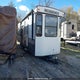 4YDT40727GW160180 2016 Trailer Domestic auction photo thumbnail 1