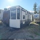 4YDT40727GW160180 2016 Trailer Domestic auction photo thumbnail 2