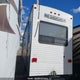 4YDT40727GW160180 2016 Trailer Domestic auction photo thumbnail 3