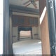 4YDT40727GW160180 2016 Trailer Domestic auction photo thumbnail 5