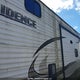 4YDT40727GW160180 2016 Trailer Domestic auction photo thumbnail 6