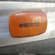 4YDT40727GW160180 2016 Trailer Domestic auction photo thumbnail 7