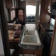 4YDT40727GW160180 2016 Trailer Domestic auction photo thumbnail 8
