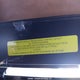4YDT40727GW160180 2016 Trailer Domestic auction photo thumbnail 9