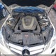 WDDKK5GF0BF110627 2011 Mercedes-Benz E 350 auction photo thumbnail 10