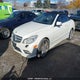 WDDKK5GF0BF110627 2011 Mercedes-Benz E 350 auction photo thumbnail 2