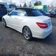 WDDKK5GF0BF110627 2011 Mercedes-Benz E 350 auction photo thumbnail 3