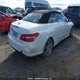 WDDKK5GF0BF110627 2011 Mercedes-Benz E 350 auction photo thumbnail 4