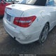 WDDKK5GF0BF110627 2011 Mercedes-Benz E 350 auction photo thumbnail 6