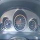 WDDKK5GF0BF110627 2011 Mercedes-Benz E 350 auction photo thumbnail 7