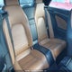 WDDKK5GF0BF110627 2011 Mercedes-Benz E 350 auction photo thumbnail 8