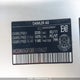 WDDKK5GF0BF110627 2011 Mercedes-Benz E 350 auction photo thumbnail 9