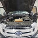 1FTFW1E51JKE09522 2018 Ford F-150 Xlt auction photo thumbnail 10