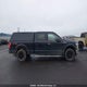 1FTFW1E51JKE09522 2018 Ford F-150 Xlt auction photo thumbnail 12