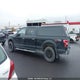 1FTFW1E51JKE09522 2018 Ford F-150 Xlt auction photo thumbnail 13