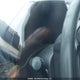 1FTFW1E51JKE09522 2018 Ford F-150 Xlt auction photo thumbnail 14