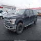 1FTFW1E51JKE09522 2018 Ford F-150 Xlt auction photo thumbnail 2