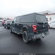 1FTFW1E51JKE09522 2018 Ford F-150 Xlt auction photo thumbnail 3