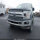 1FTFW1E51JKE09522 2018 Ford F-150 Xlt auction photo thumbnail 6