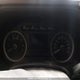 1FTFW1E51JKE09522 2018 Ford F-150 Xlt auction photo thumbnail 7