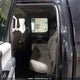 1FTFW1E51JKE09522 2018 Ford F-150 Xlt auction photo thumbnail 8