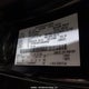 1FTFW1E51JKE09522 2018 Ford F-150 Xlt auction photo thumbnail 9