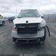 1FMCU9DZ1MUA60457 2021 Ford Escape Titanium Hybrid auction photo thumbnail 13