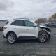 1FMCU9DZ1MUA60457 2021 Ford Escape Titanium Hybrid auction photo thumbnail 14