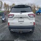 1FMCU9DZ1MUA60457 2021 Ford Escape Titanium Hybrid auction photo thumbnail 17