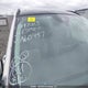 1FMCU9DZ1MUA60457 2021 Ford Escape Titanium Hybrid auction photo thumbnail 18