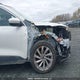 1FMCU9DZ1MUA60457 2021 Ford Escape Titanium Hybrid auction photo thumbnail 20