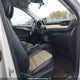 1FMCU9DZ1MUA60457 2021 Ford Escape Titanium Hybrid auction photo thumbnail 5