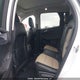 1FMCU9DZ1MUA60457 2021 Ford Escape Titanium Hybrid auction photo thumbnail 8
