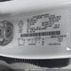 1FMCU9DZ1MUA60457 2021 Ford Escape Titanium Hybrid auction photo thumbnail 9