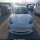 5YJ3E1EA9KF515024 2019 Tesla Model 3 auction photo thumbnail 12